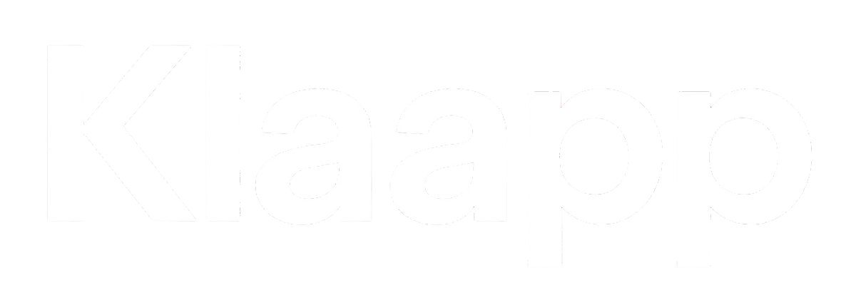 Klaapp